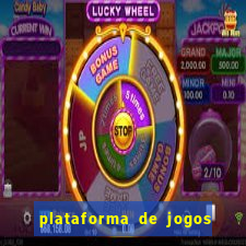 plataforma de jogos de 2 reais